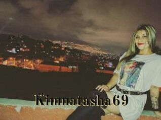 Kimnatasha69