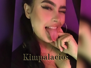 Kimpalacios