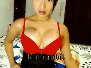 Kimrabbit