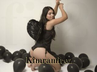 Kimramirez
