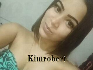 Kimrobert