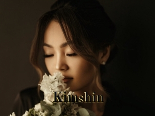 Kimshin