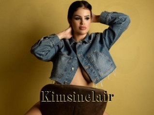 Kimsinclair