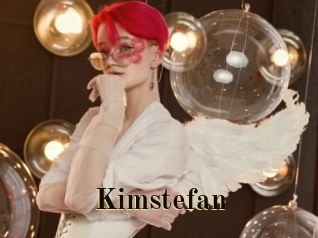 Kimstefan
