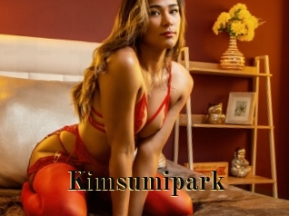 kimsumipark Films 2 Q