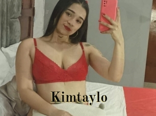 Kimtaylo
