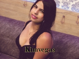 Kimvegas