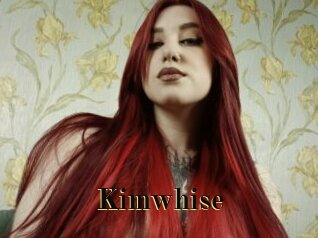 Kimwhise