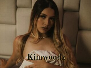 Kimwoodz