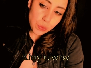 Kimy_reverse