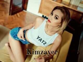 Kimzayer