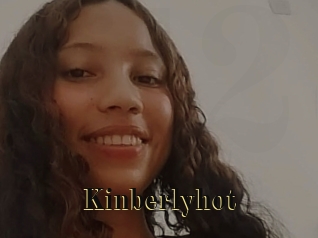 Kinberlyhot