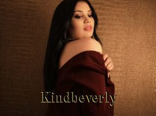 Kindbeverly