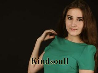 Kindsoull