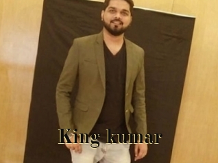 king_kumar Films 2 Q