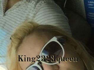 King2323queen