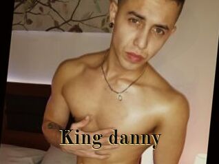 King_danny