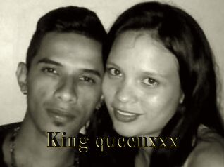 King_queenxxx