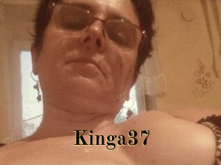 Kinga37