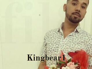 Kingbear1