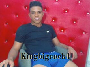 Kingbigcock1
