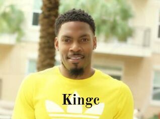Kingc