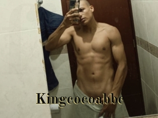 Kingcocoabbc