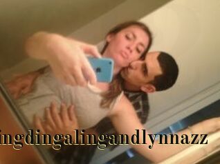 Kingdingalingandlynnazz