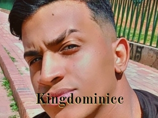 Kingdominicc