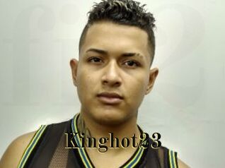 Kinghot23