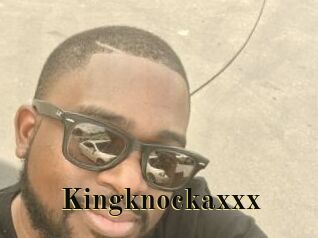 Kingknockaxxx