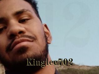 Kinglee702