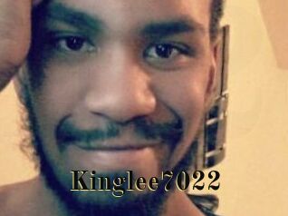 Kinglee7022