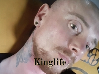 kinglife Films 2 Q