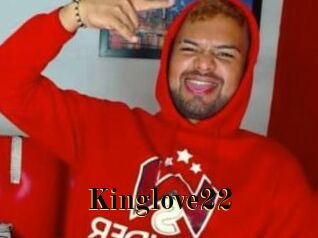 Kinglove22