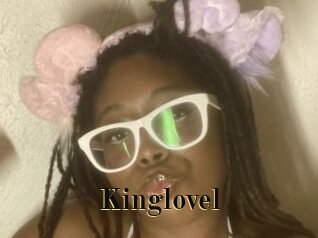 Kinglovel