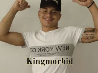 Kingmorbid