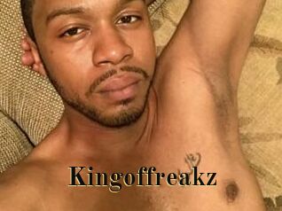 Kingoffreakz