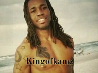 Kingofkamz
