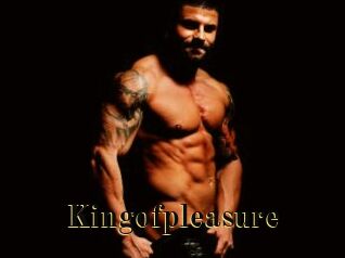 Kingofpleasure
