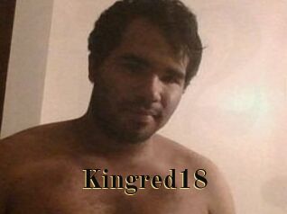Kingred18