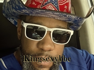 kingsexybbc Films 2 Q