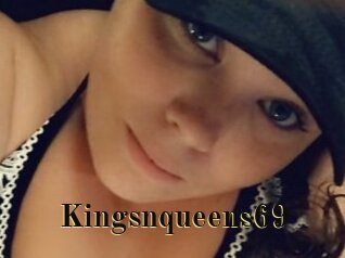 Kingsnqueens69