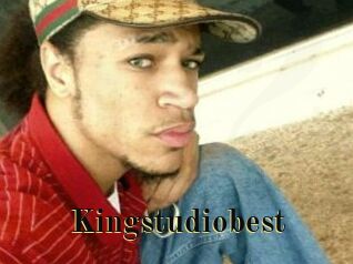 Kingstudiobest