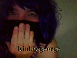 Kinkeegeorge