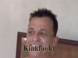 Kinklucky