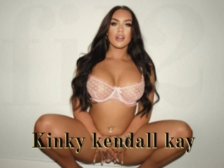 Kinky_kendall_kay