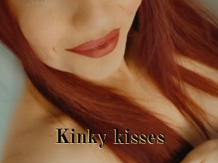 Kinky_kisses
