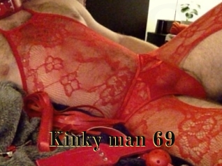Kinky_man_69