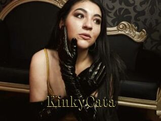 KinkyCata